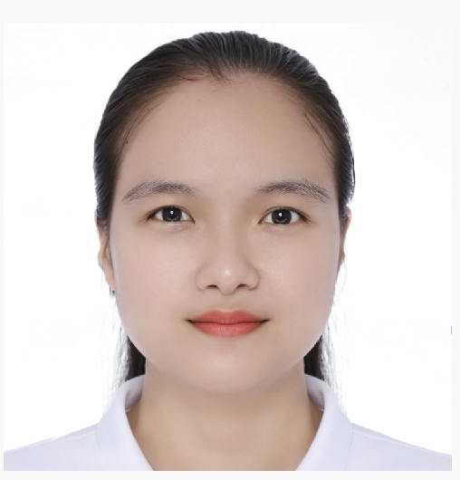 PHAN THỊ QUỲNH NHƯ