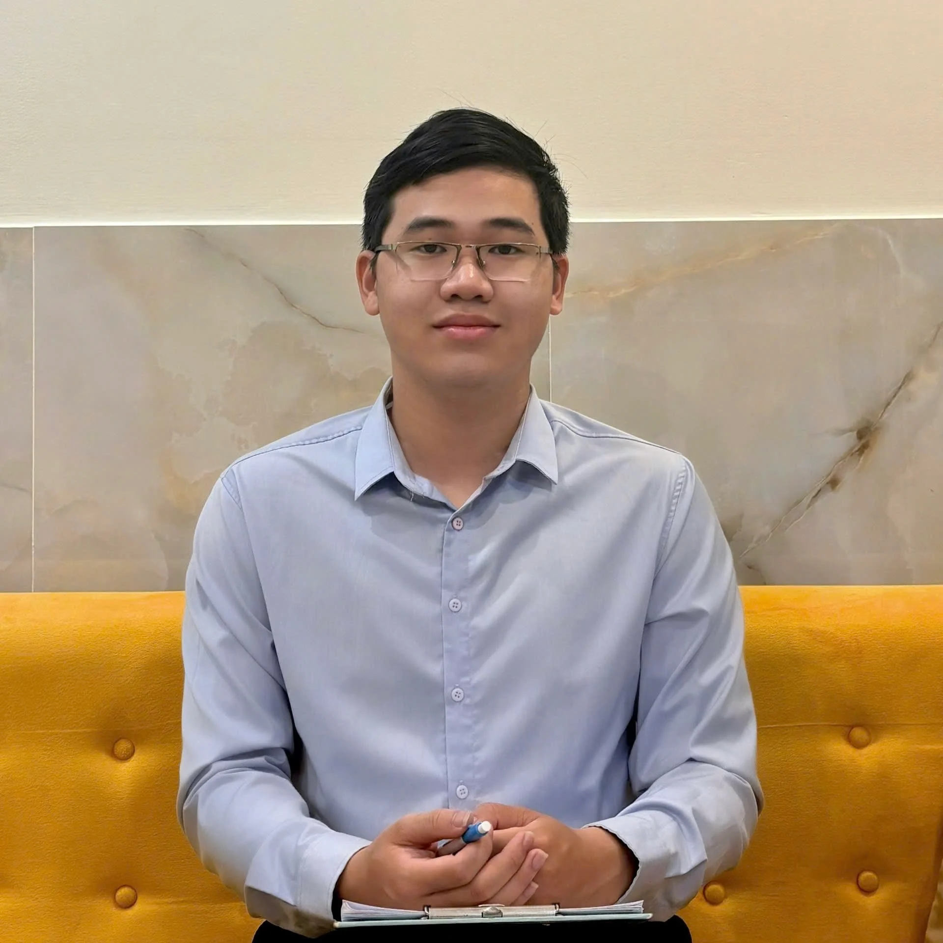 NGUYỄN NGUYÊN BÁCH