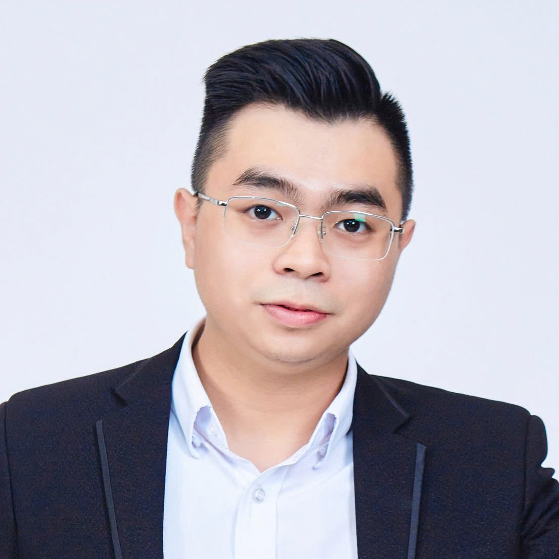 CAO TRẦN THÀNH TRUNG