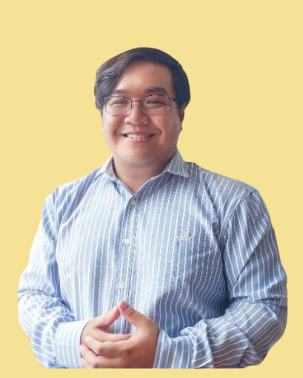 NGUYỄN HOÀNG VIỆT