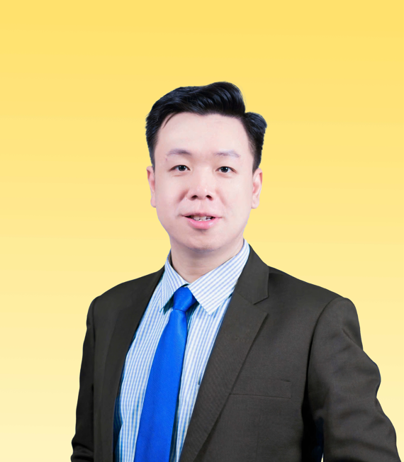 VƯƠNG NGUYỄN TOÀN THIỆN