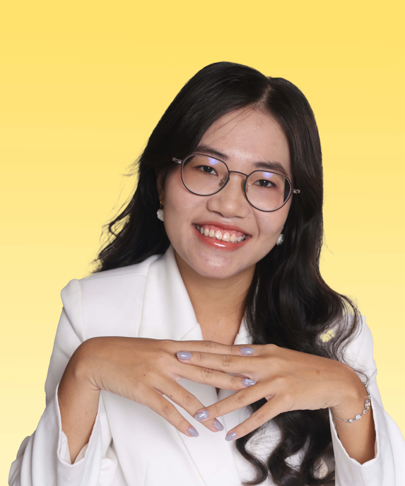 NGUYỄN HẢI UYÊN