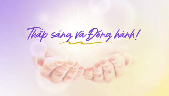 Ảnh banner 1