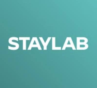staylab