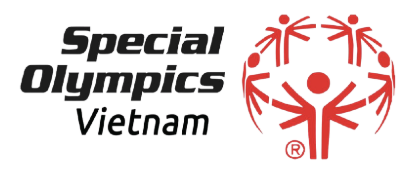 SpecialOlympic