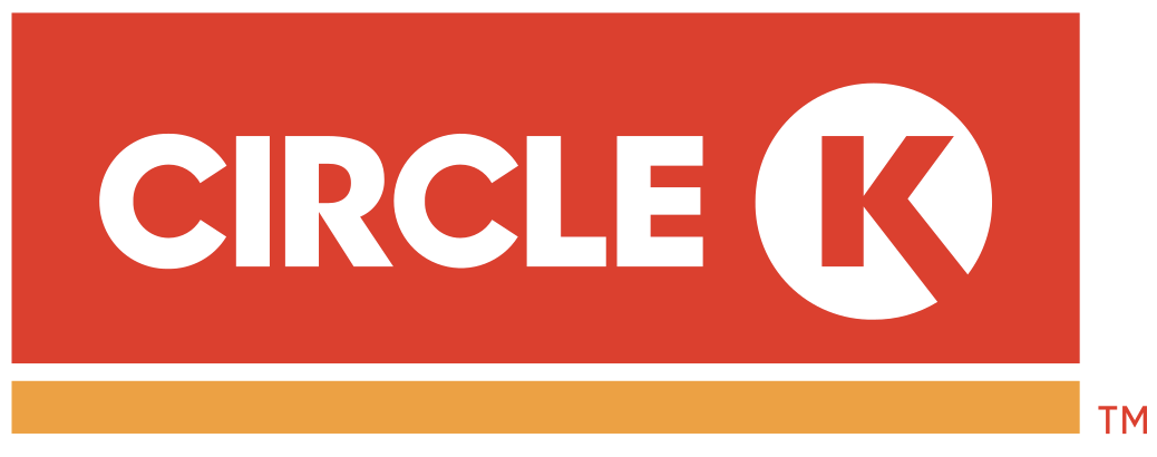 CircleK