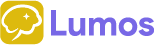Tâm Lý Lumos