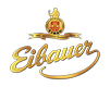 logo Bia Thầy tu Eibauer - bia Đức nhập khẩu chính hãng