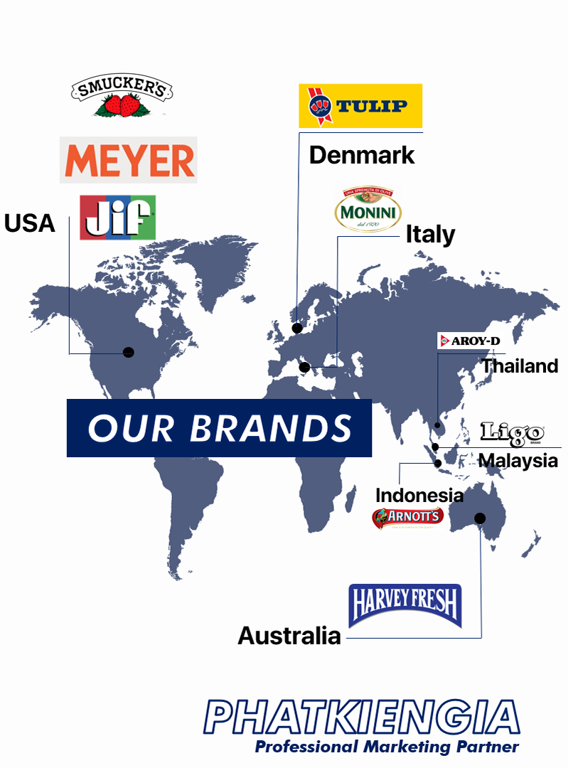 ĐÔI NÉT VỀ PHÁT KIẾN GIA