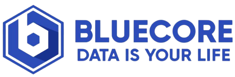 Hệ thống giải pháp – BLUECORE