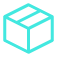 Value 3