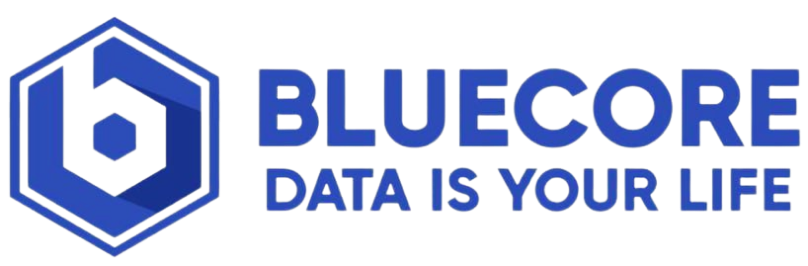 BLUECORE