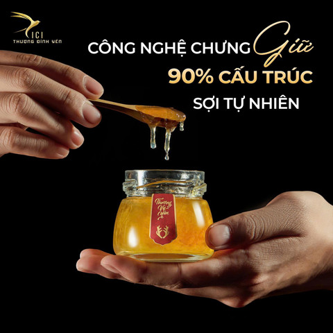 𝐂𝐨̂𝐧𝐠 𝐍𝐠𝐡𝐞̣̂ 𝐂𝐡𝐮̛𝐧𝐠 𝐇𝐚̂́𝐩 𝐇𝐢𝐞̣̂𝐧 𝐃̄𝐚̣𝐢