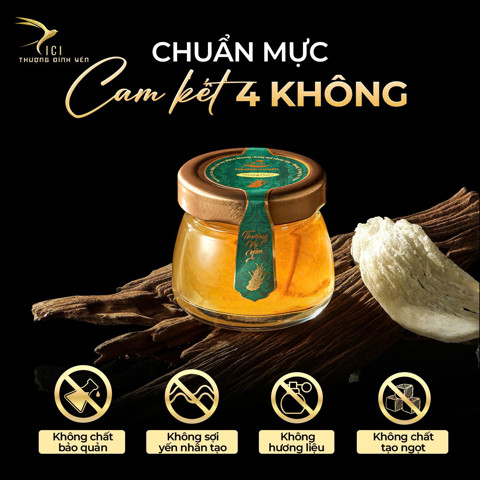 𝐂𝐡𝐮𝐚̂̉𝐧 𝐌𝐮̛̣𝐜 𝐂𝐚𝐦 𝐊𝐞̂́𝐭 𝟒 𝐊𝐡𝐨̂𝐧𝐠