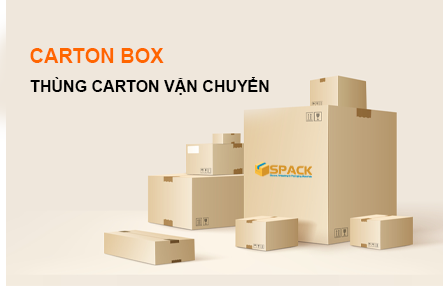 Nội thất khuyến mãi