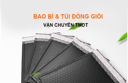 Nội thất khuyến mãi