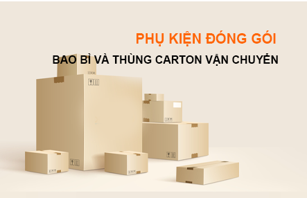 Nội thất khuyến mãi