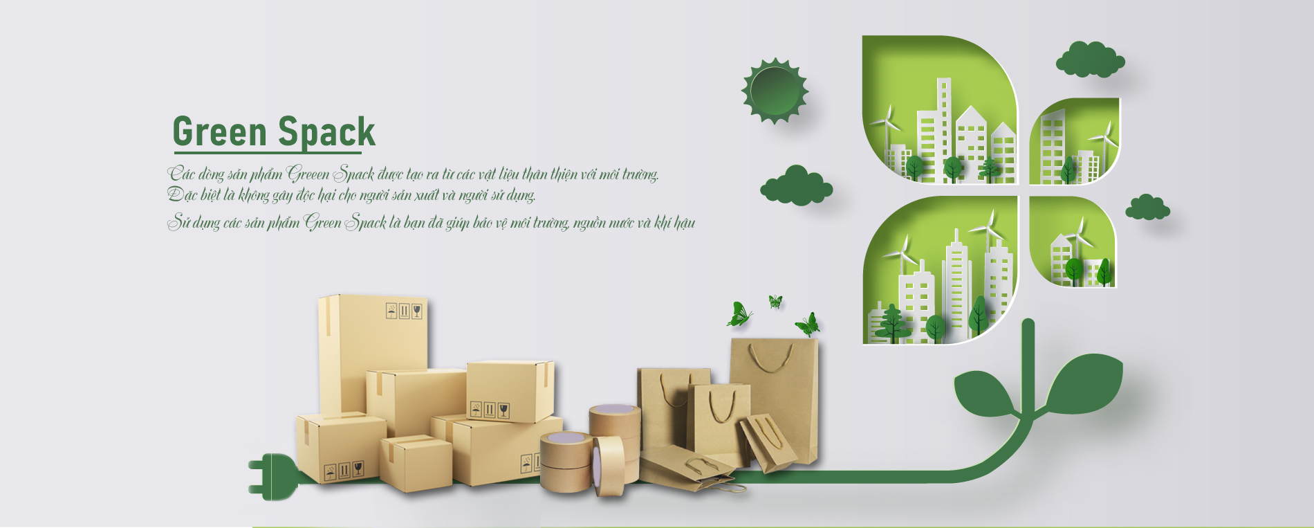 Sản phẩm nổi bật