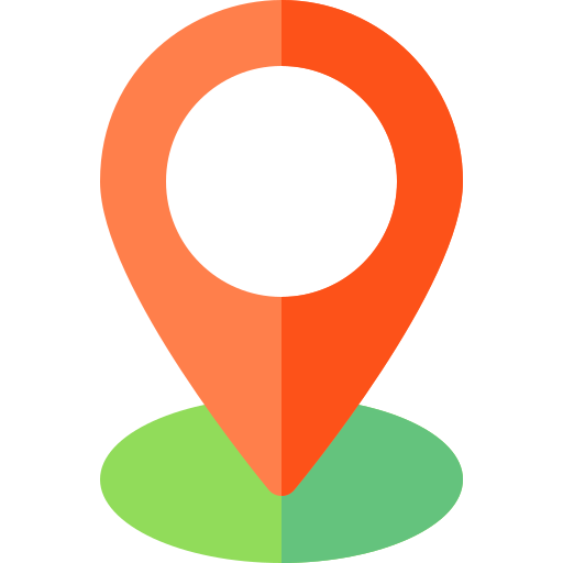 CỬA HÀNG 2: Lô B1.1 - NT01, Khu đô thị Thanh Hà - Xã Cự Khê - HuyệnThanh Oai - Hà Nội