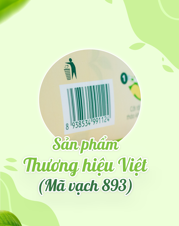 Tã bỉm Kitin Natural