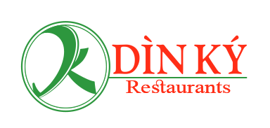 Dìn Ký Restaurants