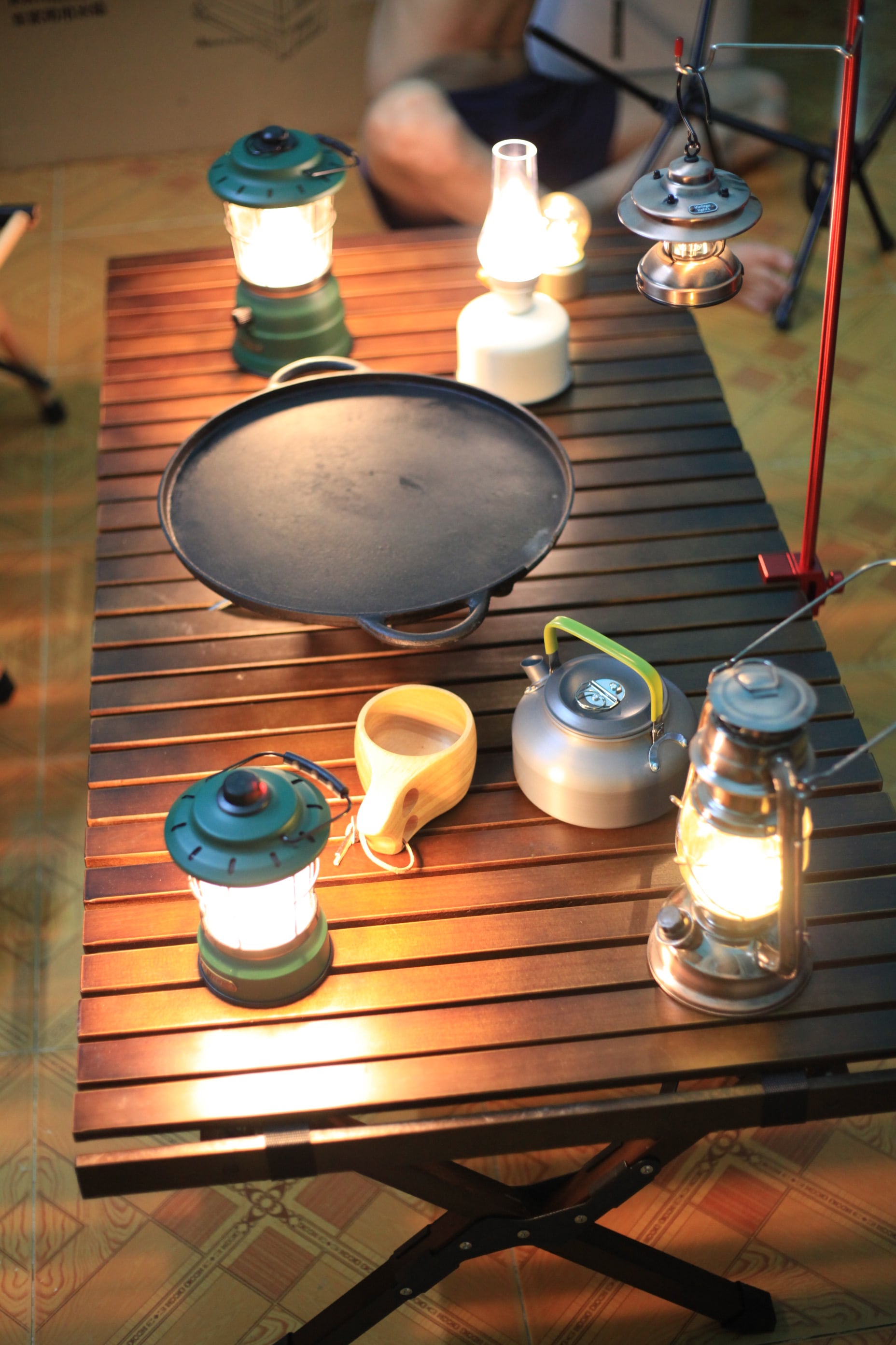 Khuyến mãi hấp dẫn