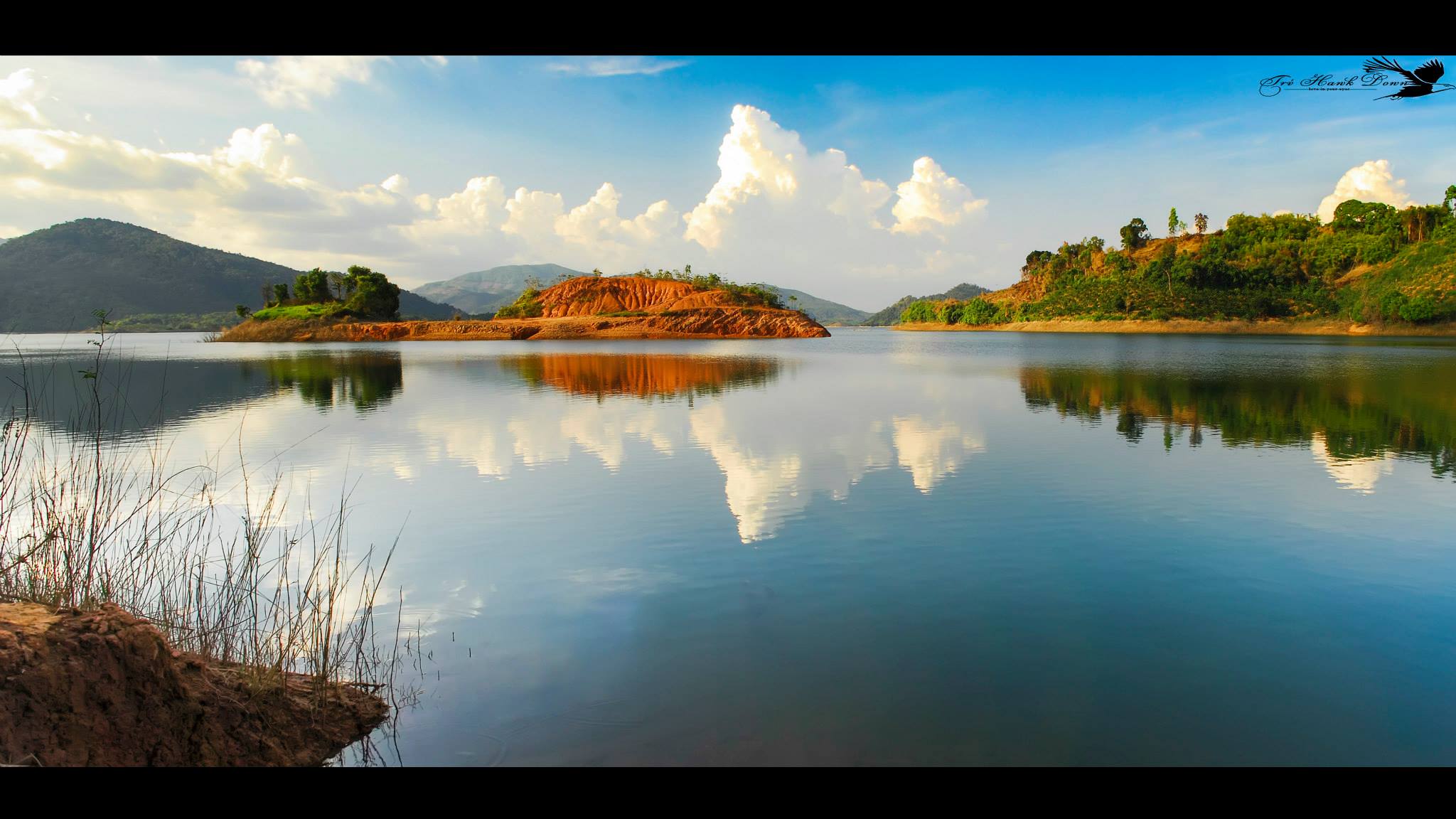 Sản phẩm nổi bật