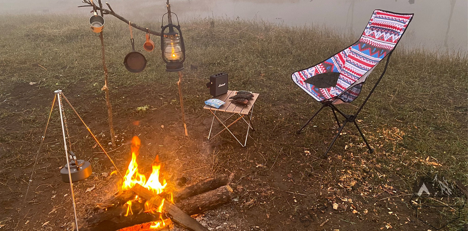 Sản phẩm nổi bật