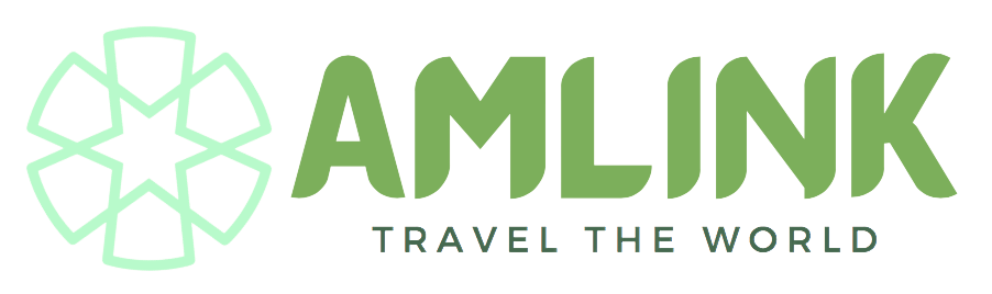Tour Hội thảo / Business – Amlink Travel