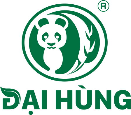 Phân Bón Đại Hùng