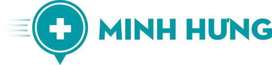Thiết Bị Y Tế Minh Hưng