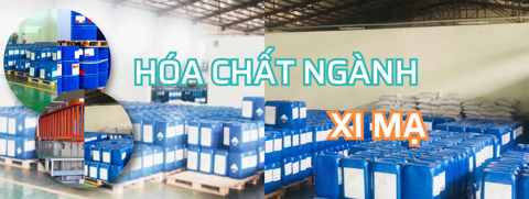 banner top 2