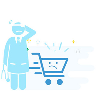 Giỏ hàng của bạn đang trống