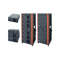 Máy chỉnh lưu SanRex