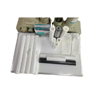 Lõi lọc - túi lọc