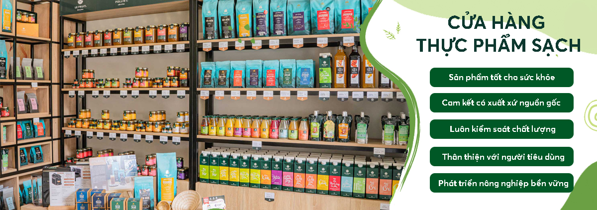 Phương thức thanh toán