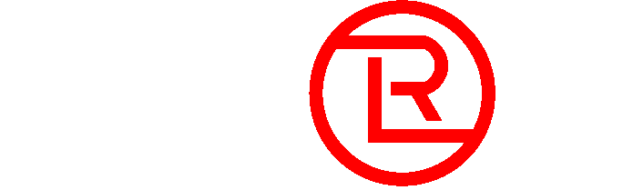 logo Phụ kiện kim khí số 1 Việt Nam