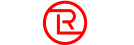 logo Phụ kiện kim khí số 1 Việt Nam