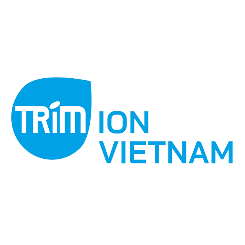 trim-ion.com.vn