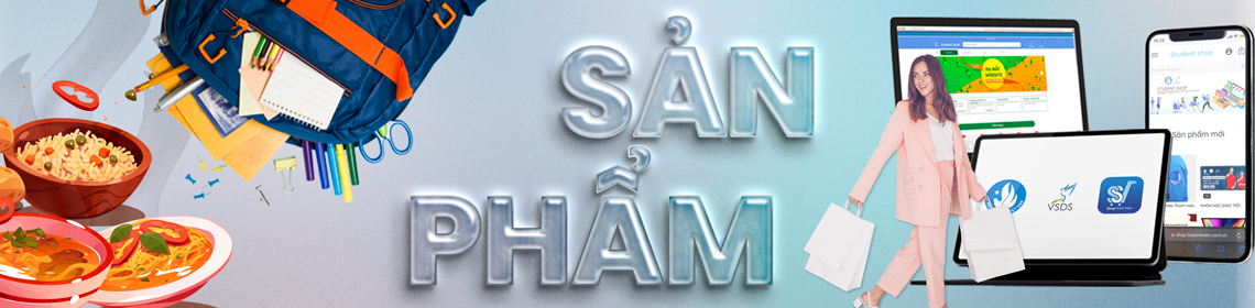 Trang phục Đoàn/Hội