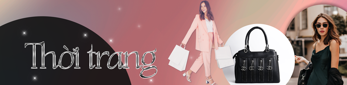 ALt banner 1