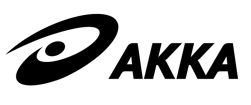 logo Bán buôn, bán sỉ giày đá bóng AKKA chính hãng