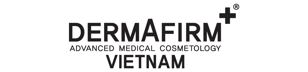 Dermafirm Vietnam