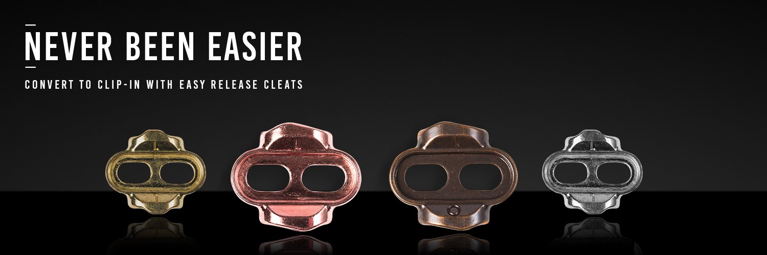 /collections/bo-can-cleat