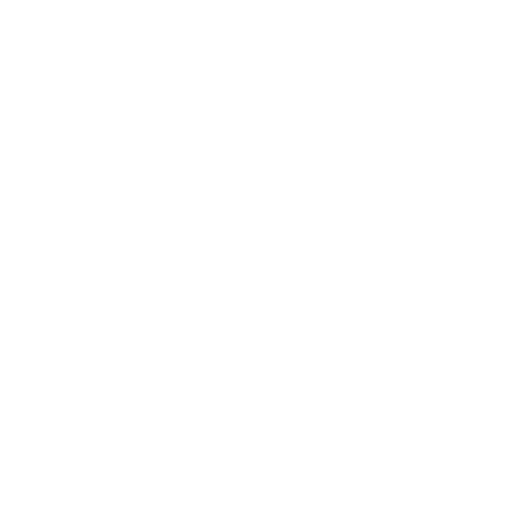 DISHES