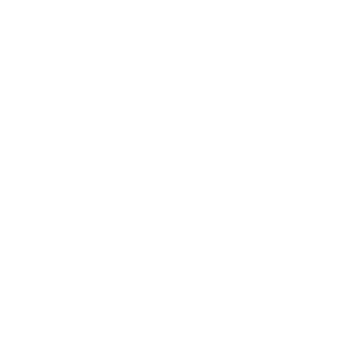 DINERS ARE SERVED EVERY DAY