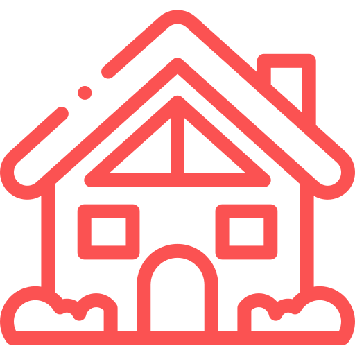 THỜI GIAN MỞ CỬA