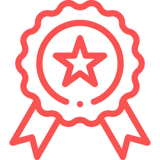 Món ăn chất lượng