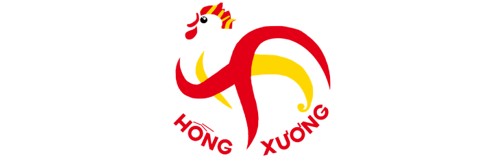 nha hang com ga hong xuong panda developer team