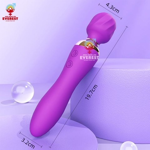 Shop Người Lớn Everest